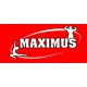 Logo Maximus