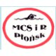 Logo MCSiR