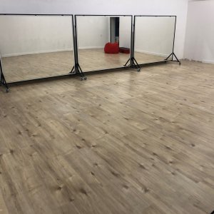 Studio Tańca MDance