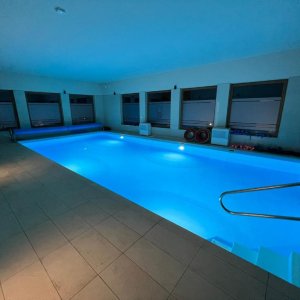 Medical Spa Kwiatowa