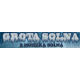 Logo Mikroklimatyczna Grota Solna