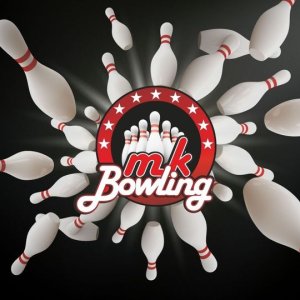 Centrum Rozrywki MK Bowling