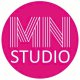 Logo MN-Studio