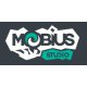 Logo Mobius Studio