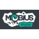 Logo Mobius Studio