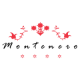 Logo Montenero Resort&SPA