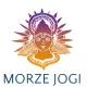 Logo Studio Morze Jogi