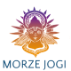 Logo Studio Morze Jogi