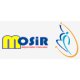 Logo MOSiR