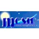 Logo MOSiR