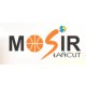 Logo MOSiR