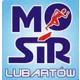 Logo MOSiR