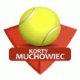 Logo Korty Muchowiec