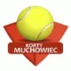 Logo Korty Muchowiec
