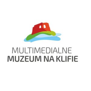 Multimedialnym Muzeum na Klifie