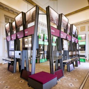 Muzeum Fryderyka Chopina