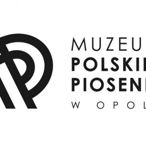 MUZEUM POLSKIEJ PIOSENKI