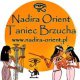 Logo Nadira Orient