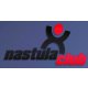 Logo Nastula Club