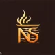 Logo Nasza Sauna