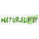 Logo NaturalFit Łódź