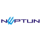 Logo Aqua Park Neptun
