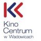 Kino Centrum