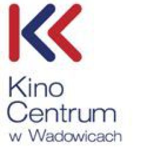 Kino Centrum