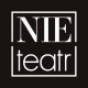 Nie Teatr