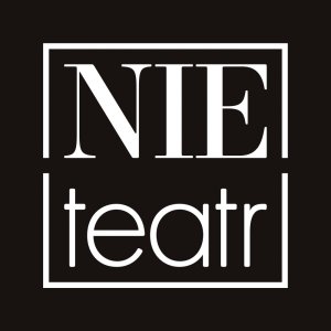 Nie Teatr
