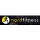 Logo Nord Fitness