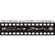 Centrum Kultury Filmowej ZORZA