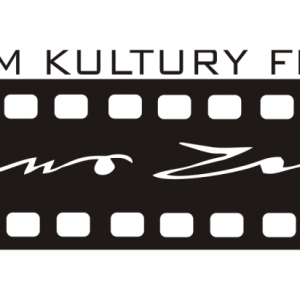 Centrum Kultury Filmowej ZORZA