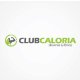 Logo Club Caloria