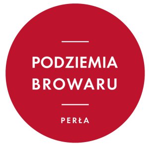 Podziemia Browaru Perła