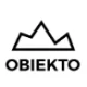 Logo Obiekto