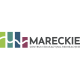 Logo Mareckie Centrum Edukacyjno-Rekreacyjne