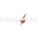 Logo Forma4Life