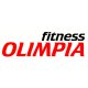 Logo Olimpia Fitness
