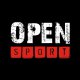 Logo Open Sport