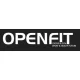 Logo Openfit 2