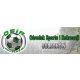 Logo Ośrodek Sportu i Rekreacji 
