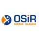 Logo OSiR