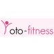 Logo Otofitness