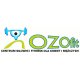 Logo Ozofit