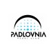 Logo Padlovnia