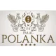 Logo Pałac Polanka