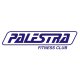 Logo Fitness Club Palestra
