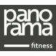 Logo Panorama Fitness