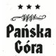 Logo SPA-Hotel Pańska Góra